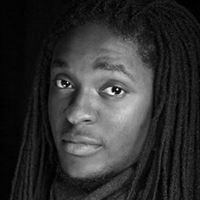b38.OmarGriffin-200px-BW.png