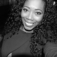 bcb.LolaBanjo-200px-BW.png