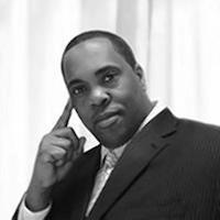 bed.clayton-banks.jpg
