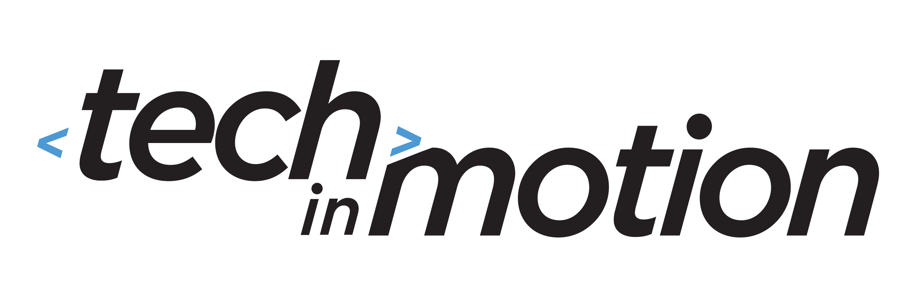 c.H.5e.edf.TIM-Logo-high-res.png