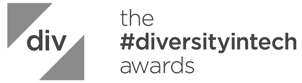 c.H.6a.775.div-awards-wide.png