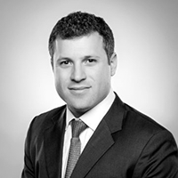 c2c.BrettLacher-200px-BW.png