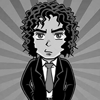 d2e.GarySharma-200px-BW.png