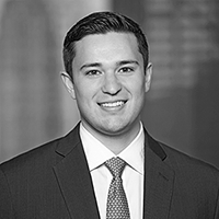 e05.MichaelRhodes-200px-BW.png