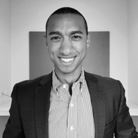 e71.MichaelDavis-200px-BW.png