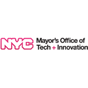e7e.NYC-Office-of-Technology-175px-Color