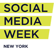 efa.SMW-New-York-175px-Color.png