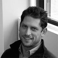 f5f.Matt-Cohen-200px-BW.png