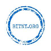 fbd.bitnylogo.jpeg