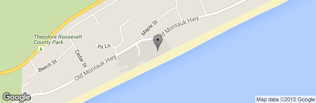map-1447800234.png
