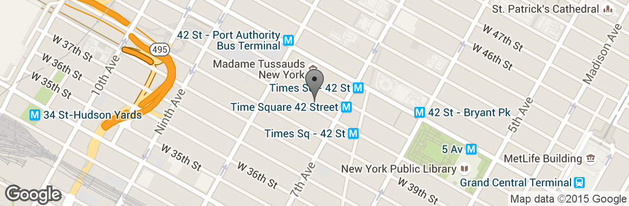map-1447943021.png