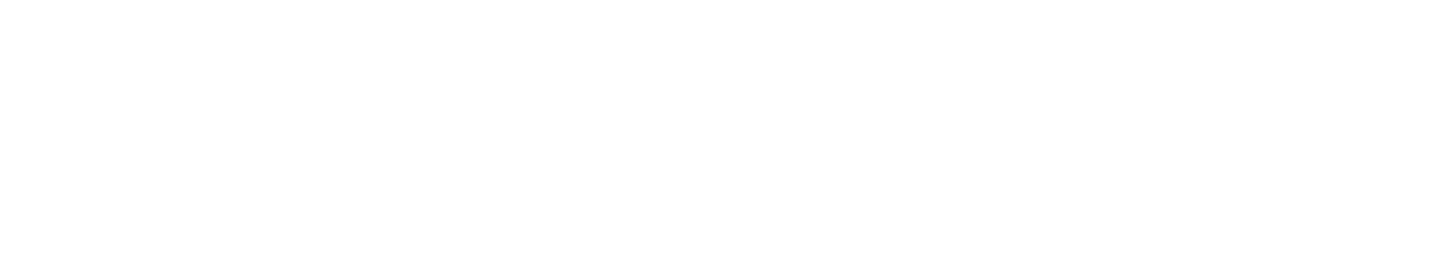 147.logo-white-copy.png