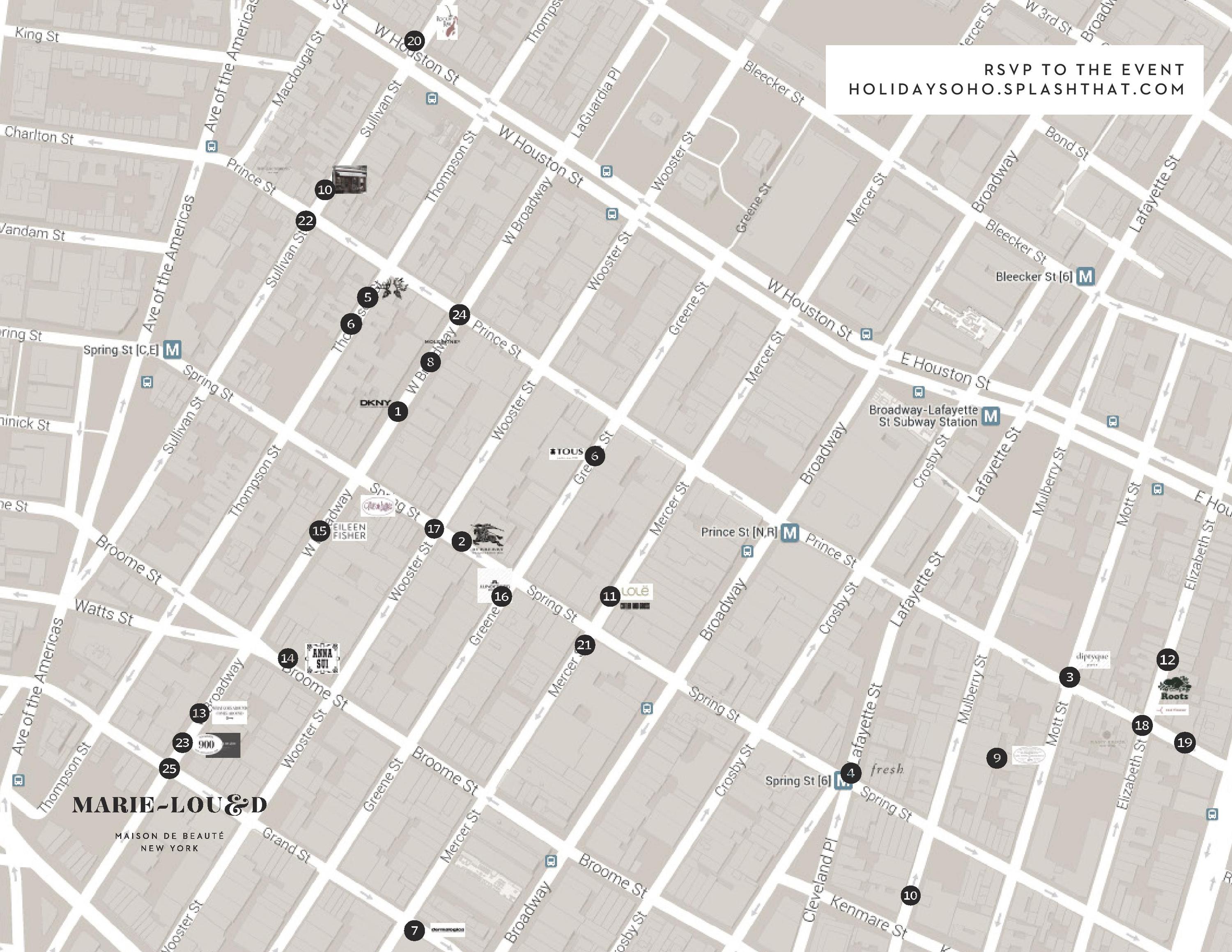 bbc.MLD-MAP-FRONTandBACK-3-page-001.jpg