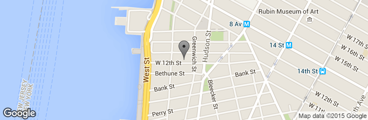 map-1448990808.png