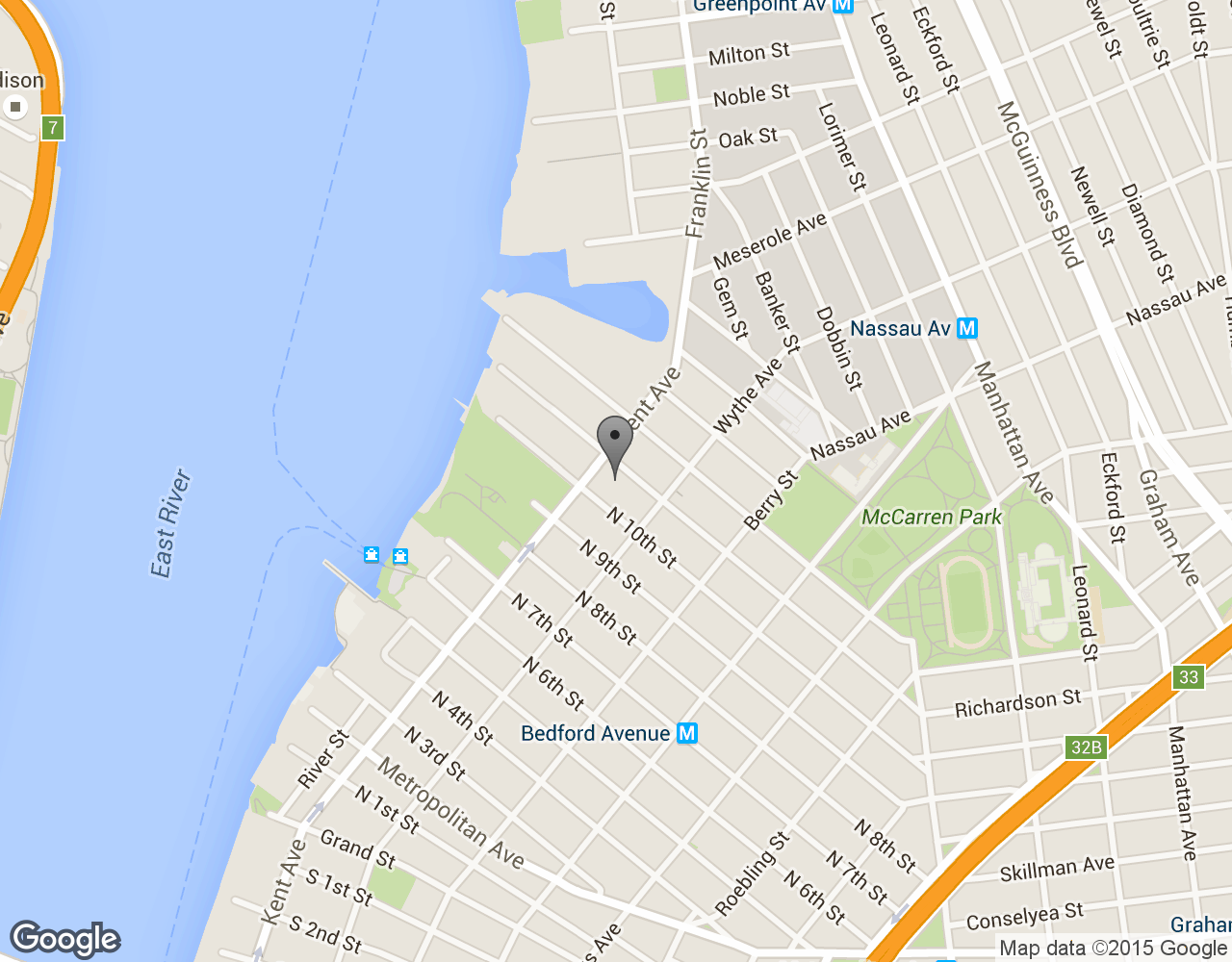 map-1449677492.png
