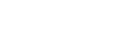 c10.vimeo_logo_dark.png