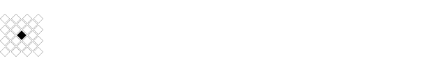 0cd.recruitifi_logo_black_white_4.png