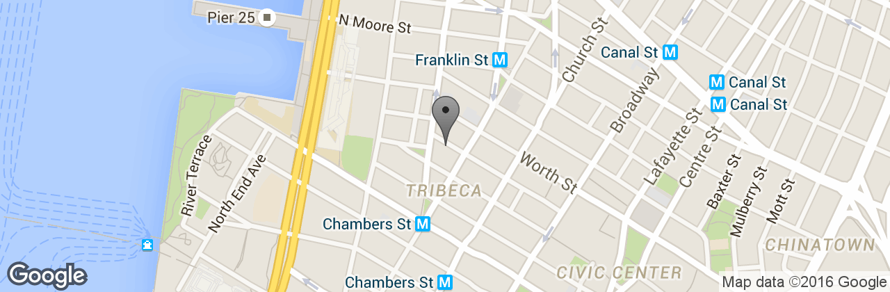 map-1451932963.png