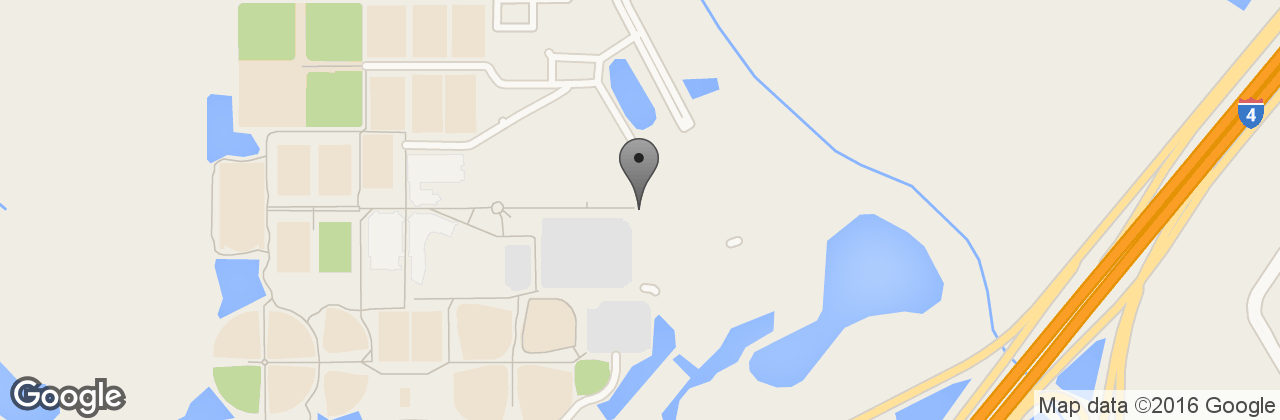 map-1452016195.png