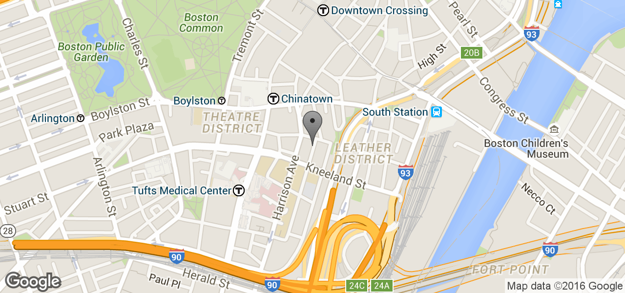 map-1452096561.png