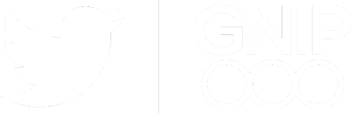 2f7.Twitter-Gnip-Logo-Lockup-White-500w.