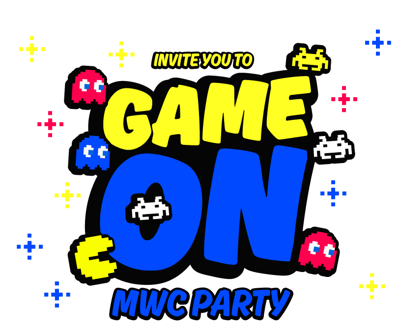 9a9.gameOn.png