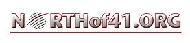 0a7.northof41.jpg