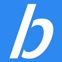 1f5.Borderly-sm.jpg
