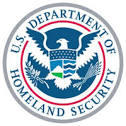 314.DHS.jpg