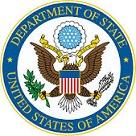 c75.State-Department.jpg