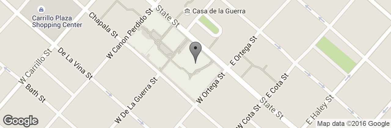 map-1453184985.png