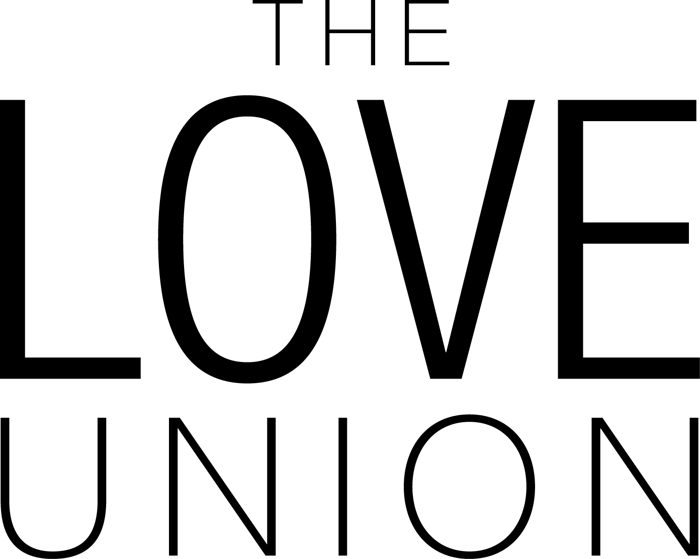 bb2.LoveUnion_Logo_Black.png