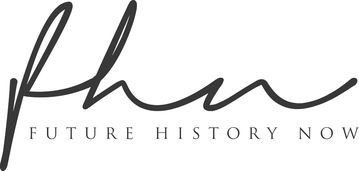 a33.Future-History-Now4_Gray-decrease-15