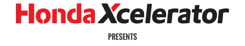 e90.HondX_2c_Spot_02.png