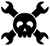 117.hackaday.png