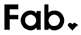 4fd.fab.png