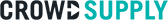 eed.cs.png