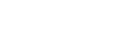 18e.whitesmall.png