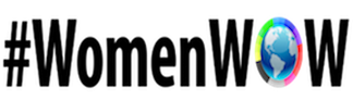 778.5ce7db25-84b3-47e7-a165-f6c13c6e984d