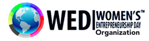 9a3.380.wed-org-logo.png