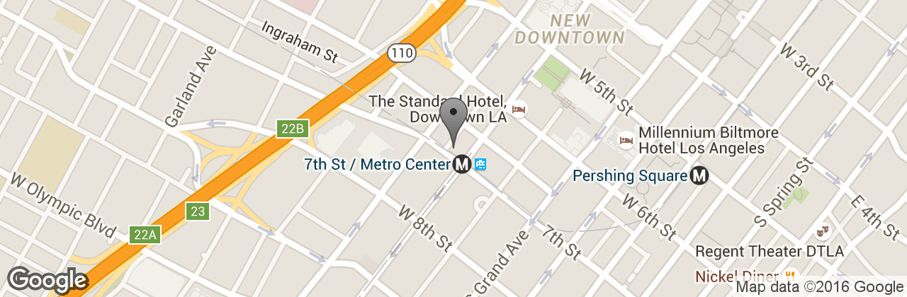 map-1456252527.png