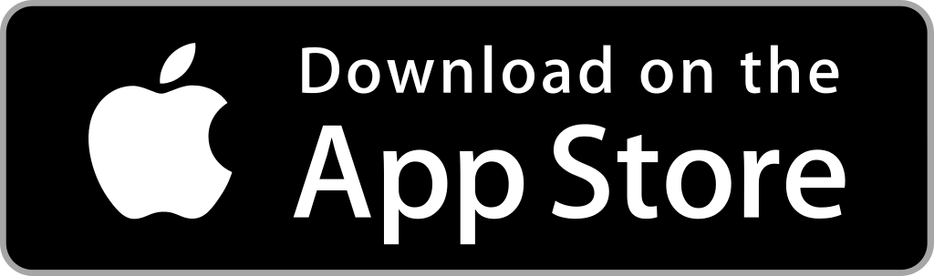 316.Download_on_the_App_Store_Badge.svg.