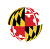 1bf.UMD-Informal-Seal-WHITE-small.png
