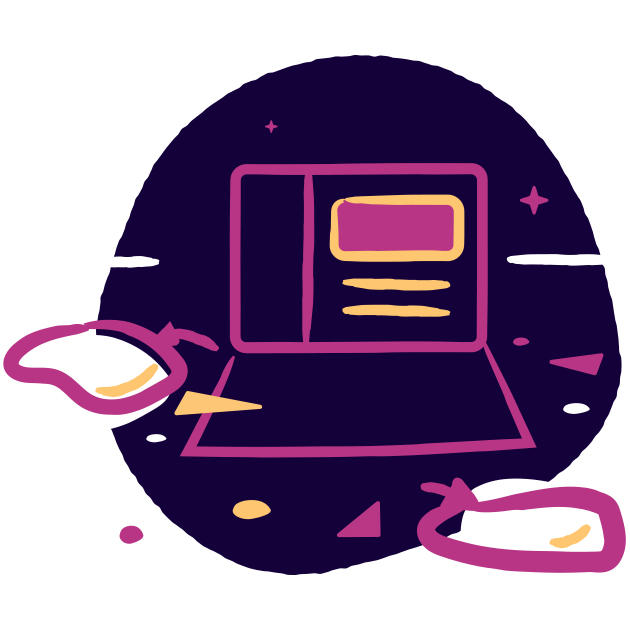 event marketing to millennials follow-up