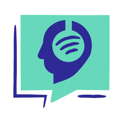 event marketing to millennials swag