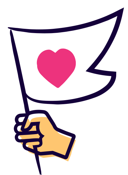 event marketing to millennials brand loyalty