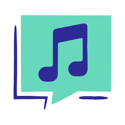 event marketing to millennials swag