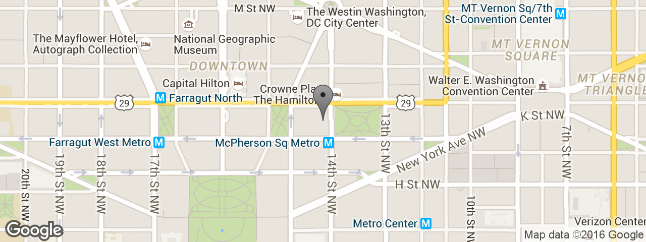map-1456867684.png