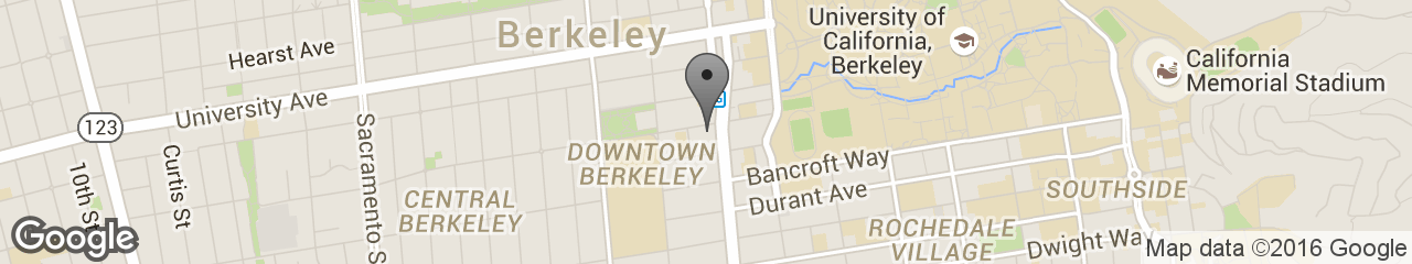 map-1456871326.png