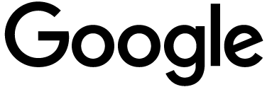 83b.google_logo_black.png